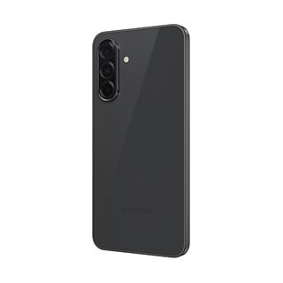 Samsung Galaxy A36 5G RAM 6GB 128GB Enterprise Edition Awesome Black