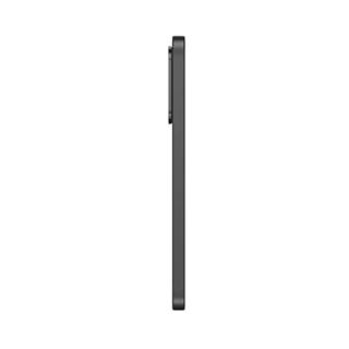 Samsung Galaxy A36 5G RAM 6GB 128GB Enterprise Edition Awesome Black