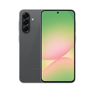 Samsung Galaxy A56 5G Enterprise Edition 128 GB Awesome Graphite