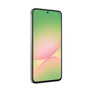 Samsung Galaxy A56 5G Enterprise Edition 128 GB Awesome Graphite