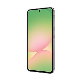 Samsung Galaxy A56 5G Enterprise Edition 128 GB Awesome Graphite