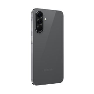 Samsung Galaxy A56 5G Enterprise Edition 128 GB Awesome Graphite