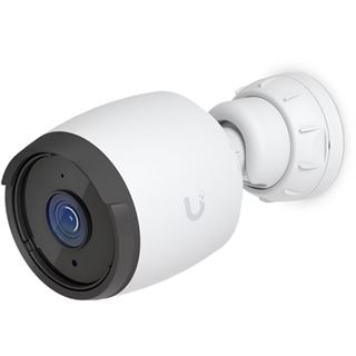 Ubiquiti Camera G6 Bullet White 4K 30fps UVC-G6-BULLET-W All-weather