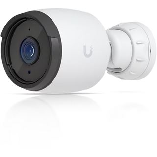 Ubiquiti Camera G6 Bullet White 4K 30fps UVC-G6-BULLET-W All-weather