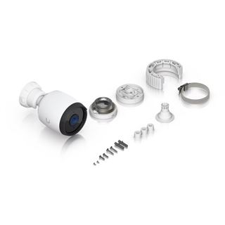 Ubiquiti Camera G6 Bullet White 4K 30fps UVC-G6-BULLET-W All-weather