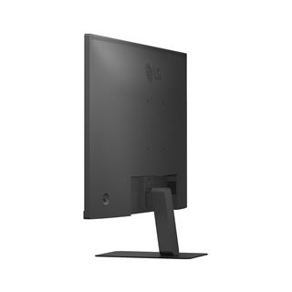 27" (68,58cm) LG Electronics 27U631A-B schwarz 2560x1440 1xHDMI