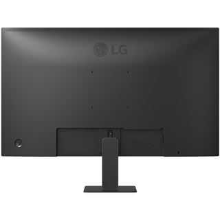 27" (68,58cm) LG Electronics 27U631A-B schwarz 2560x1440 1xHDMI