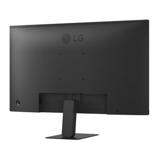 27" (68,58cm) LG Electronics 27U631A-B schwarz 2560x1440 1xHDMI