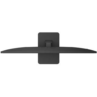 27" (68,58cm) LG Electronics 27U631A-B schwarz 2560x1440 1xHDMI