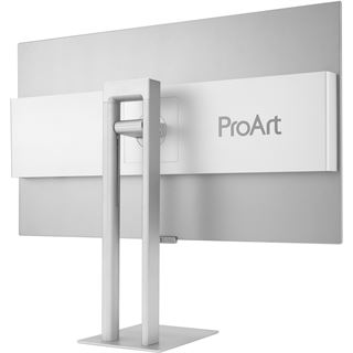 31.5" (80,01cm) Asus ProArt OLED PA32UCDM schwarz/grau 3840x2160