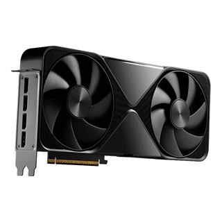 96GB PNY RTX PRO 6000 Blackwell WS 4xDP Smallbox