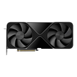 96GB PNY RTX PRO 6000 Blackwell WS 4xDP Smallbox