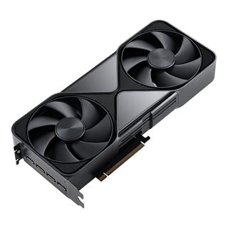 96GB PNY RTX PRO 6000 Blackwell WS 4xDP Smallbox