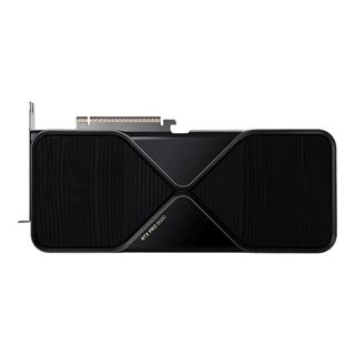 96GB PNY RTX PRO 6000 Blackwell WS 4xDP Smallbox