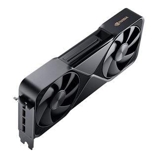 96GB PNY RTX PRO 6000 Blackwell WS 4xDP Smallbox
