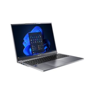 Notebook 16" (40,64cm) Terra MOBILE 1671L Ultra 7-258V W11P -