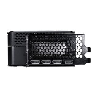 32GB Gainward GeForce RTX 5090 Phantom Aktiv PCIe 5.0 x16 (Retail)