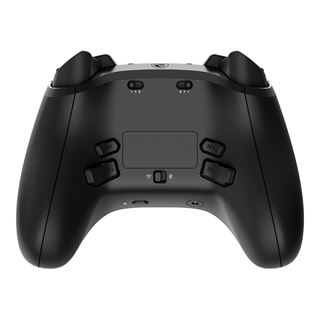 MSI Force Pro W Gamepad