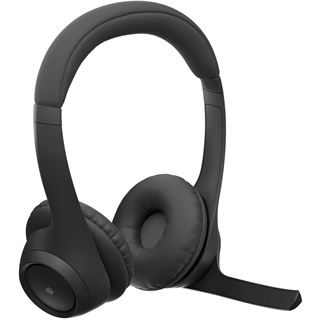 Logitech Zone 305 schwarz