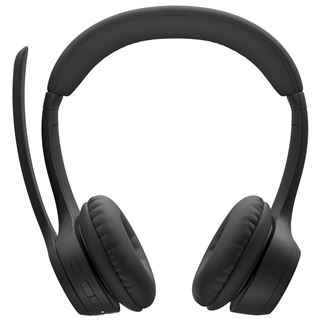 Logitech Zone 305 schwarz