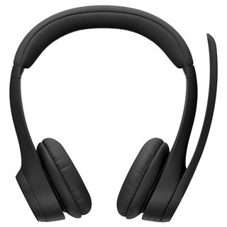 Logitech Zone 305 schwarz
