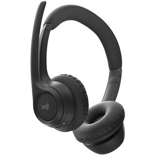 Logitech Zone 305 schwarz