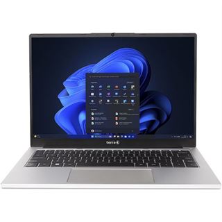 Notebook 14" (35,56cm) Terra MOBILE 1410R i5-1334U W11P