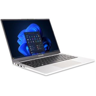 Notebook 14" (35,56cm) Terra MOBILE 1410R i5-1334U W11P