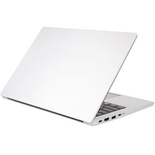 Notebook 14" (35,56cm) Terra MOBILE 1410R i5-1334U W11P