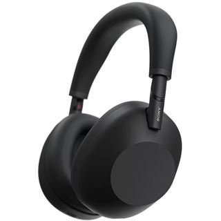 Sony WH-1000XM6 schwarz