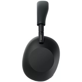 Sony WH-1000XM6 schwarz
