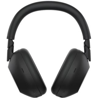 Sony WH-1000XM6 schwarz