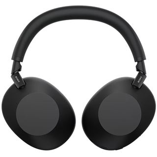 Sony WH-1000XM6 schwarz