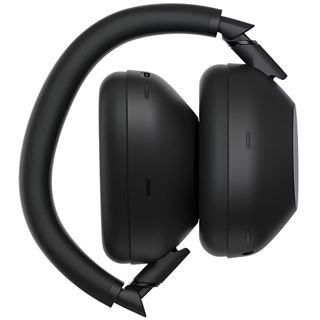 Sony WH-1000XM6 schwarz