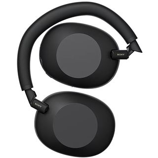 Sony WH-1000XM6 schwarz