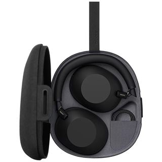 Sony WH-1000XM6 schwarz