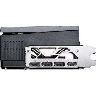 32GB MSI GeForce RTX 5090 Vanguard SOC Aktiv PCIe 5.0 x16 (Retail)