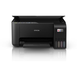 Epson EcoTank ET-2862 (3in1)
