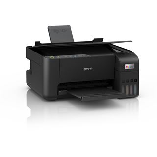 Epson EcoTank ET-2862 (3in1)