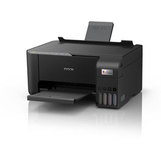 Epson EcoTank ET-2862 (3in1)