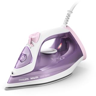 Philips 3000 series DST3010 - Dampfbügeleisen -