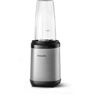 Philips 5000 Series Standmixer - 700ml - Silber