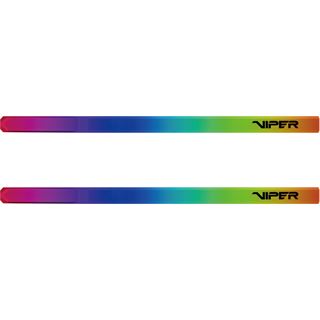 32GB Patriot Viper Elite 5 RGB Ultra DDR5-6400 DIMM CL32 Dual Kit
