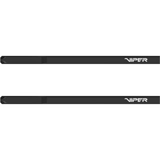 48GB Patriot Viper Elite 5 Ultra DDR5-6400 DIMM CL32 Dual Kit