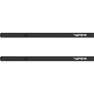96GB Patriot Viper Elite 5 Ultra DDR5-6000 DIMM CL28 Dual Kit