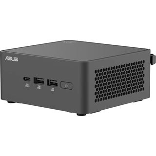 Asus NUC 15 PRO Tall - Cyber Canyon Intel Core 7 240H / Intel WiFi 7
