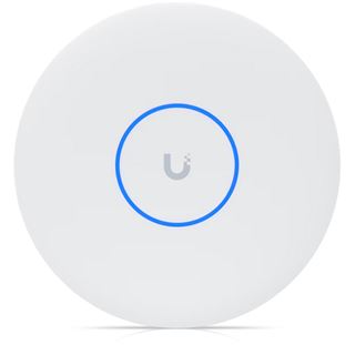 Ubiquiti Access-Point UniFi U7-Pro-XG 802.11be WiFi 7 (ohne
