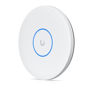 Ubiquiti Access-Point UniFi U7-Pro-XG 802.11be WiFi 7 (ohne