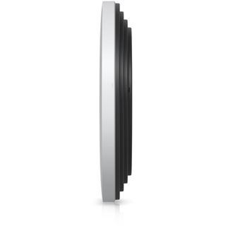 Ubiquiti Access-Point UniFi U7-Pro-XG 802.11be WiFi 7 (ohne