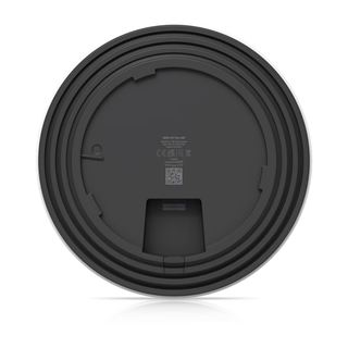 Ubiquiti Access-Point UniFi U7-Pro-XG 802.11be WiFi 7 (ohne